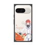 Premium Square Case［ Re:ZERO -Starting Life in Another World- Reinhard Van Astrea - Standing Illustration ］