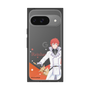 Premium Square Case［ Re:ZERO -Starting Life in Another World- Reinhard Van Astrea - Standing Illustration ］
