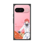 Premium Square Case［ Re:ZERO -Starting Life in Another World- Reinhard Van Astrea - Standing Illustration ］