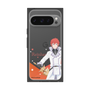 Premium Square Case［ Re:ZERO -Starting Life in Another World- Reinhard Van Astrea - Standing Illustration ］