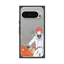 Premium Square Case［ Re:ZERO -Starting Life in Another World- Reinhard Van Astrea - Standing Illustration ］