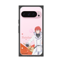 Premium Square Case［ Re:ZERO -Starting Life in Another World- Reinhard Van Astrea - Standing Illustration ］