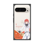 Premium Square Case［ Re:ZERO -Starting Life in Another World- Reinhard Van Astrea - Standing Illustration ］
