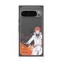 Premium Square Case［ Re:ZERO -Starting Life in Another World- Reinhard Van Astrea - Standing Illustration ］