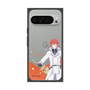 Premium Square Case［ Re:ZERO -Starting Life in Another World- Reinhard Van Astrea - Standing Illustration ］