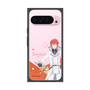 Premium Square Case［ Re:ZERO -Starting Life in Another World- Reinhard Van Astrea - Standing Illustration ］