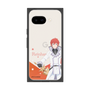 Premium Square Case［ Re:ZERO -Starting Life in Another World- Reinhard Van Astrea - Standing Illustration ］