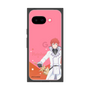 Premium Square Case［ Re:ZERO -Starting Life in Another World- Reinhard Van Astrea - Standing Illustration ］