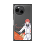 Premium Square Case［ Re:ZERO -Starting Life in Another World- Reinhard Van Astrea - Standing Illustration ］