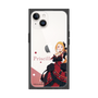 Premium Square Case［ Re:ZERO -Starting Life in Another World- Priscilla Barielle - Standing Illustration ］