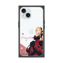 Premium Square Case［ Re:ZERO -Starting Life in Another World- Priscilla Barielle - Standing Illustration ］