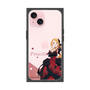 Premium Square Case［ Re:ZERO -Starting Life in Another World- Priscilla Barielle - Standing Illustration ］