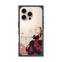 Premium Square Case［ Re:ZERO -Starting Life in Another World- Priscilla Barielle - Standing Illustration ］