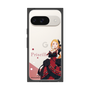 Premium Square Case［ Re:ZERO -Starting Life in Another World- Priscilla Barielle - Standing Illustration ］