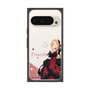 Premium Square Case［ Re:ZERO -Starting Life in Another World- Priscilla Barielle - Standing Illustration ］