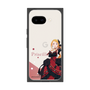 Premium Square Case［ Re:ZERO -Starting Life in Another World- Priscilla Barielle - Standing Illustration ］