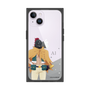 Premium Square Case［ Re:ZERO -Starting Life in Another World- Al - Standing Illustration ］