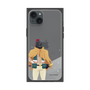 Premium Square Case［ Re:ZERO -Starting Life in Another World- Al - Standing Illustration ］