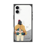 Premium Square Case［ Re:ZERO -Starting Life in Another World- Al - Standing Illustration ］