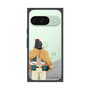 Premium Square Case［ Re:ZERO -Starting Life in Another World- Al - Standing Illustration ］
