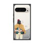 Premium Square Case［ Re:ZERO -Starting Life in Another World- Al - Standing Illustration ］
