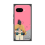 Premium Square Case［ Re:ZERO -Starting Life in Another World- Al - Standing Illustration ］