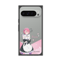 Premium Square Case［ Re:ZERO -Starting Life in Another World- Ram - Standing Illustration ］