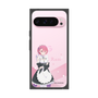Premium Square Case［ Re:ZERO -Starting Life in Another World- Ram - Standing Illustration ］