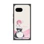Premium Square Case［ Re:ZERO -Starting Life in Another World- Ram - Standing Illustration ］