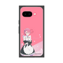 Premium Square Case［ Re:ZERO -Starting Life in Another World- Ram - Standing Illustration ］