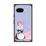 Premium Square Case［ Re:ZERO -Starting Life in Another World- Ram - Standing Illustration ］
