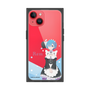 Premium Square Case［ Re:ZERO -Starting Life in Another World- Rem - Standing Illustration ］