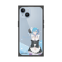 Premium Square Case［ Re:ZERO -Starting Life in Another World- Rem - Standing Illustration ］