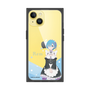 Premium Square Case［ Re:ZERO -Starting Life in Another World- Rem - Standing Illustration ］