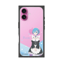 Premium Square Case［ Re:ZERO -Starting Life in Another World- Rem - Standing Illustration ］