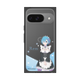 Premium Square Case［ Re:ZERO -Starting Life in Another World- Rem - Standing Illustration ］