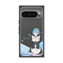 Premium Square Case［ Re:ZERO -Starting Life in Another World- Rem - Standing Illustration ］