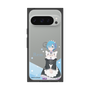 Premium Square Case［ Re:ZERO -Starting Life in Another World- Rem - Standing Illustration ］