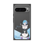 Premium Square Case［ Re:ZERO -Starting Life in Another World- Rem - Standing Illustration ］