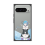 Premium Square Case［ Re:ZERO -Starting Life in Another World- Rem - Standing Illustration ］
