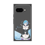 Premium Square Case［ Re:ZERO -Starting Life in Another World- Rem - Standing Illustration ］