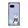 Premium Square Case［ Re:ZERO -Starting Life in Another World- Rem - Standing Illustration ］