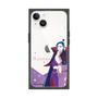Premium Square Case［ Re:ZERO -Starting Life in Another World- Roswaal L Mathers - Standing Illustration ］