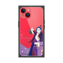 Premium Square Case［ Re:ZERO -Starting Life in Another World- Roswaal L Mathers - Standing Illustration ］