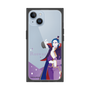 Premium Square Case［ Re:ZERO -Starting Life in Another World- Roswaal L Mathers - Standing Illustration ］