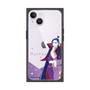 Premium Square Case［ Re:ZERO -Starting Life in Another World- Roswaal L Mathers - Standing Illustration ］