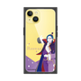 Premium Square Case［ Re:ZERO -Starting Life in Another World- Roswaal L Mathers - Standing Illustration ］