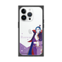 Premium Square Case［ Re:ZERO -Starting Life in Another World- Roswaal L Mathers - Standing Illustration ］