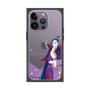 Premium Square Case［ Re:ZERO -Starting Life in Another World- Roswaal L Mathers - Standing Illustration ］