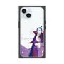 Premium Square Case［ Re:ZERO -Starting Life in Another World- Roswaal L Mathers - Standing Illustration ］